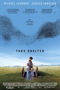 Take Shelter (2011) - Film Streaming HD