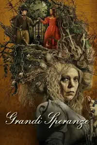 Grandi speranze (2023) - Serie TV Streaming HD