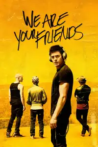 We Are Your Friends (2015) - Film Streaming HD