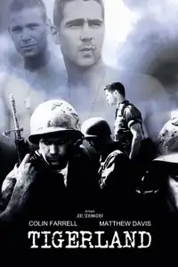Tigerland (2000) - Film Streaming HD