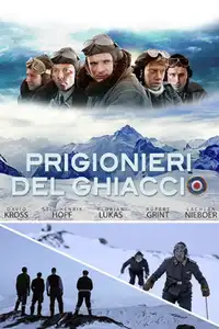 Prigionieri del ghiaccio (2012) - Film Streaming HD