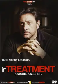 In Treatment (2013) - Serie TV Streaming HD