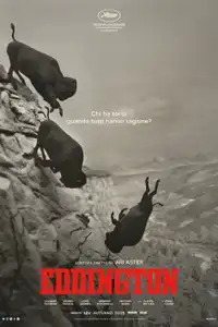 Eddington (2025) - Film Streaming HD