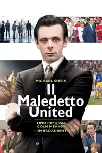Il maledetto United (2009) - Film Streaming HD