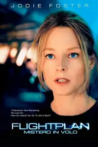 Flightplan - Mistero in volo (2005) - Film Streaming HD