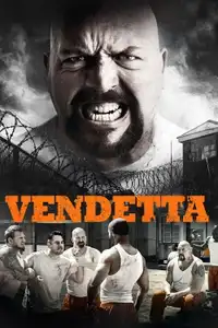 Vendetta (2015) - Film Streaming HD