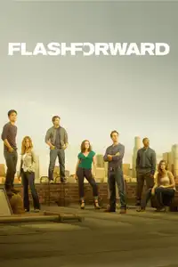 FlashForward (2009) - Serie TV Streaming HD