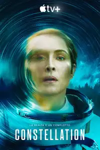 Constellation (2024) - Serie TV Streaming HD