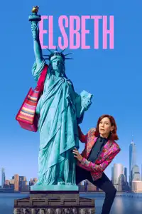 Elsbeth (2024) - Serie TV Streaming HD