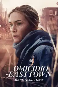 Omicidio a Easttown (2021) - Serie TV Streaming HD