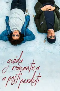 Guida romantica a posti perduti (2020) - Film Streaming HD