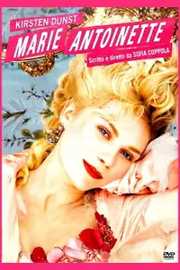 Marie Antoinette (2006) - Film Streaming HD