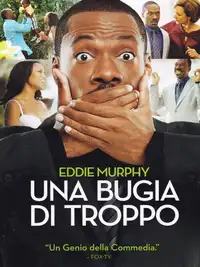 Una bugia di troppo (2012) - Film Streaming HD