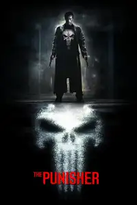 The Punisher (2004) - Film Streaming HD