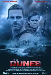 The Dunes (2021) - Film Streaming HD