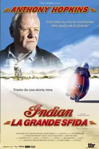 Indian - La grande sfida (2005) - Film Streaming HD