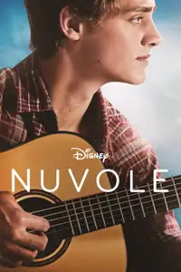 Nuvole (2020) - Film Streaming HD