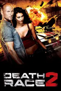 Death Race 2 (2010) - Film Streaming HD