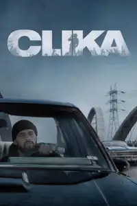 Clika (2026) - Film Streaming HD