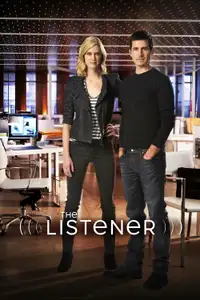 The Listener (2009) - Serie TV Streaming HD