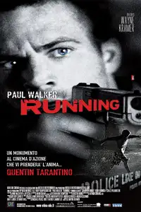 Running (2006) - Film Streaming HD