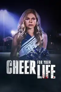 Il lato oscuro delle cheerleader (2021) - Film Streaming HD