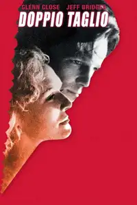 Doppio taglio (1985) - Film Streaming HD