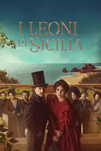 I leoni di Sicilia (2023) - Serie TV Streaming HD