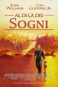 Al di là dei sogni (1998) - Film Streaming HD