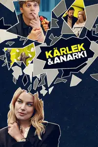 Love & Anarchy (2020) - Serie TV Streaming HD