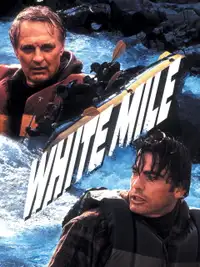 White Mile - Una prova difficile (1994) - Film Streaming HD