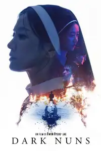 Dark Nuns (2025) - Film Streaming HD
