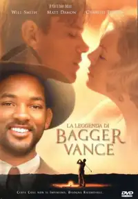 La leggenda di Bagger Vance (2000) - Film Streaming HD