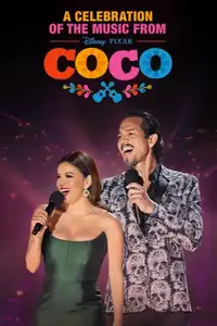 La magia della musica di Coco (2020) - Film Streaming HD