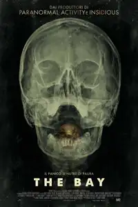 The Bay (2012) - Film Streaming HD