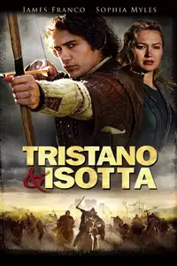 Tristano & Isotta (2006) - Film Streaming HD