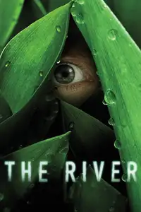 The River (2012) - Serie TV Streaming HD