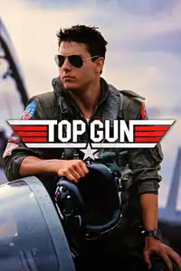 Top Gun (1986) - Film Streaming HD