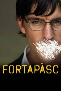 Fortapàsc (2009) - Film Streaming HD
