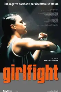 Girlfight (2000) - Film Streaming HD