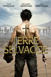 Terre selvagge (2017) - Film Streaming HD