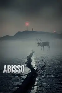 Abisso (2023) - Film Streaming HD