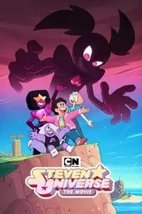 Steven Universe: Il film (2019) - Film Streaming HD