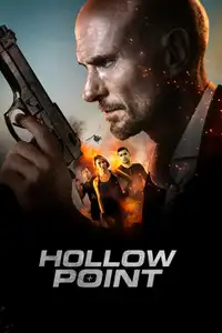 Hollow Point - Punto di non ritorno (2019) - Film Streaming HD