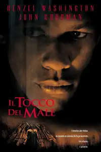 Il tocco del male (1998) - Film Streaming HD