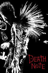 Death Note (2017) - Film Streaming HD