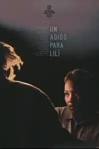 A Farewell for Lilí (2022) - Film Streaming HD