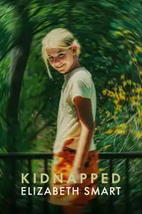 Kidnapped: il caso Elizabeth Smart (2026) - Film Streaming HD