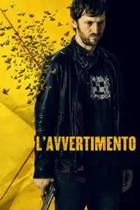 L'avvertimento (2018) - Film Streaming HD