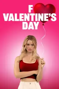 F Valentine's Day (2026) - Film Streaming HD